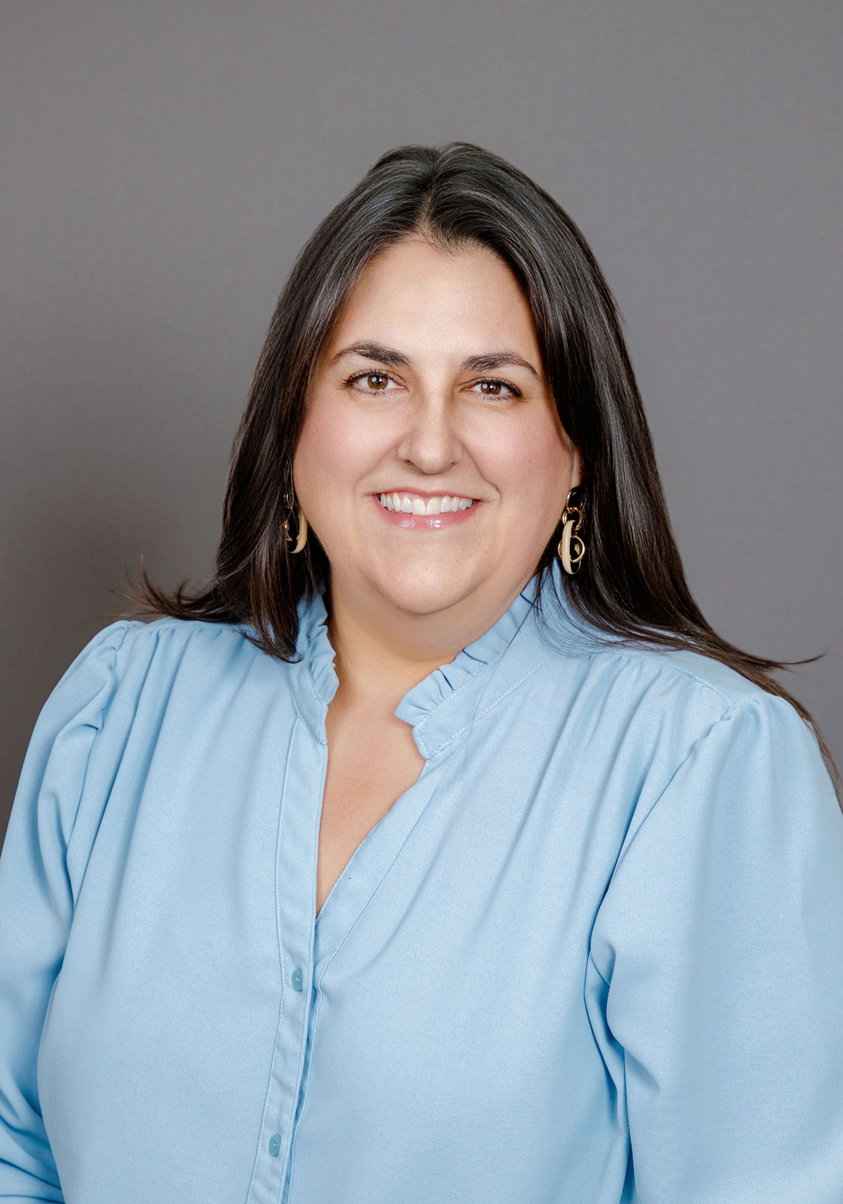 Chamber Headshots-20260914-0589