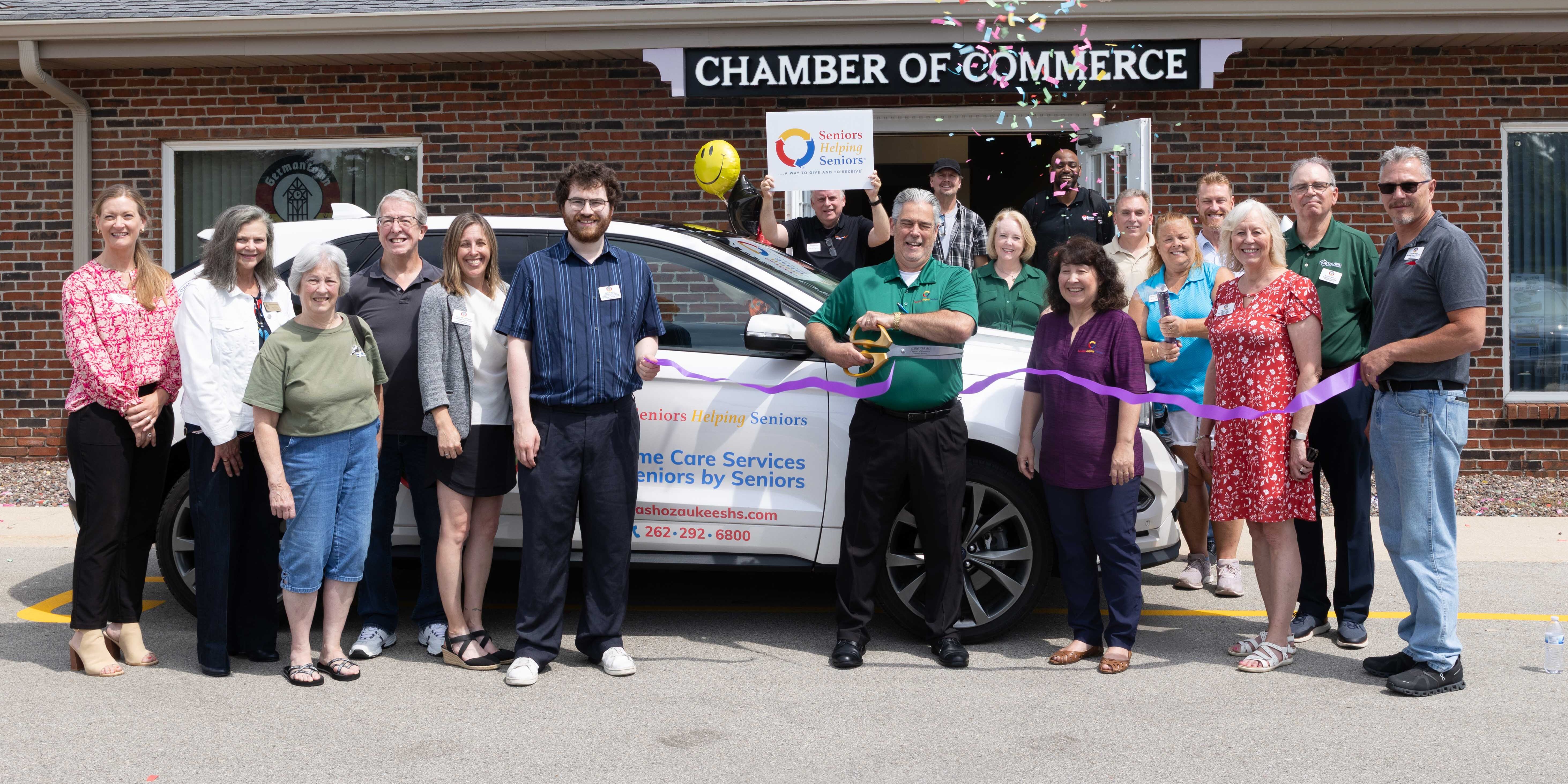 Chamber Ribbon Cutting-20250710-4706