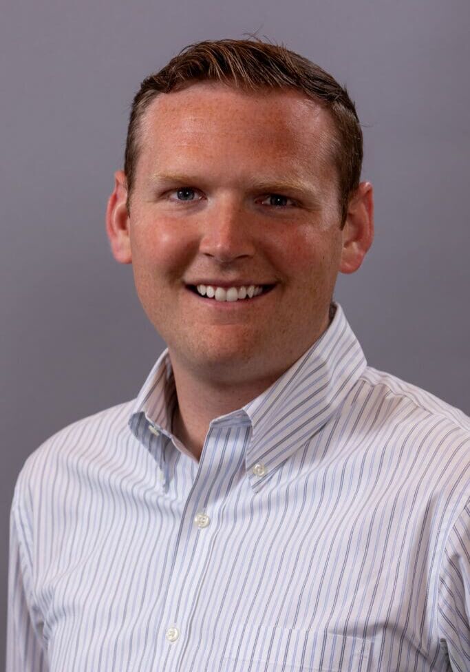 DLP-CoC-BoD-14