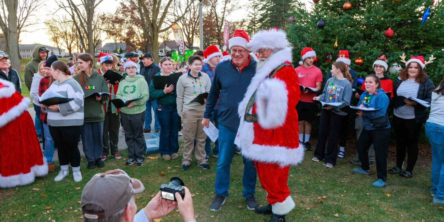 Germantown-Christmas-in-the-Park-20251115-3025
