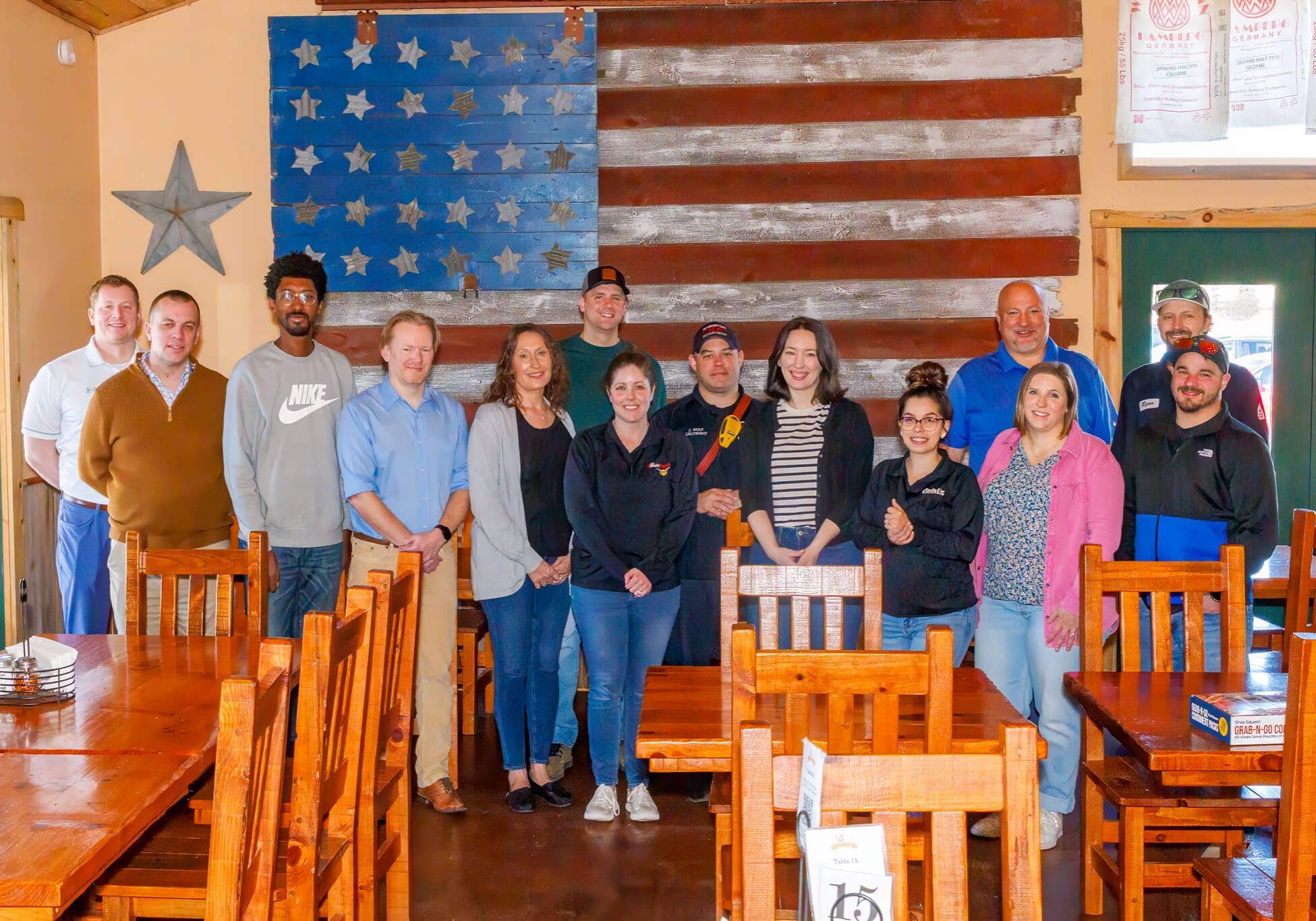 Leadership-GTown-20260409-0479
