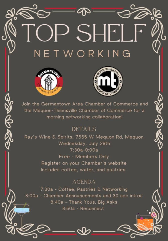 Top-Shelf-Networking-Flyer-FINAL