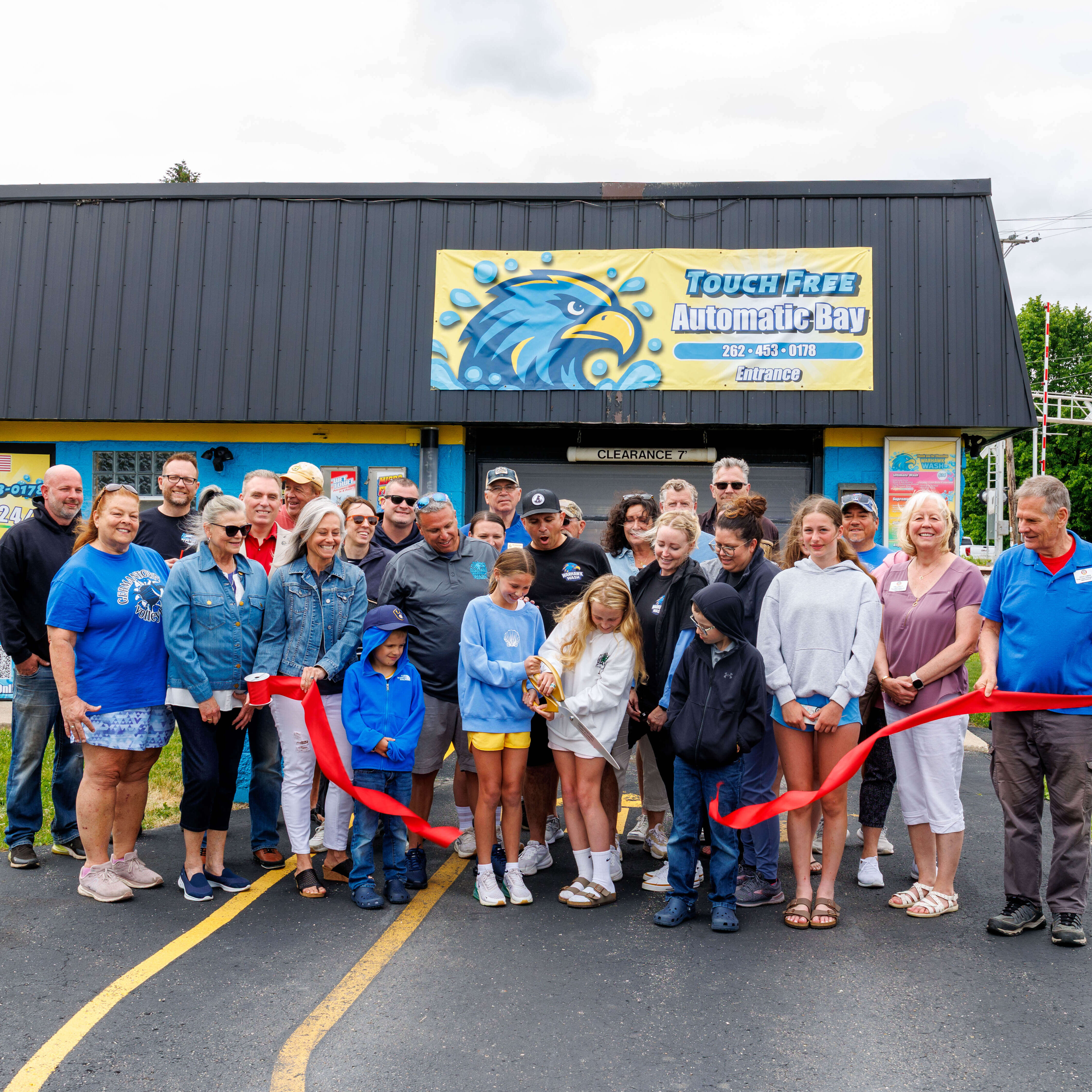 Warhawk-Wash-Ribbon-Cutting-20260614-5272