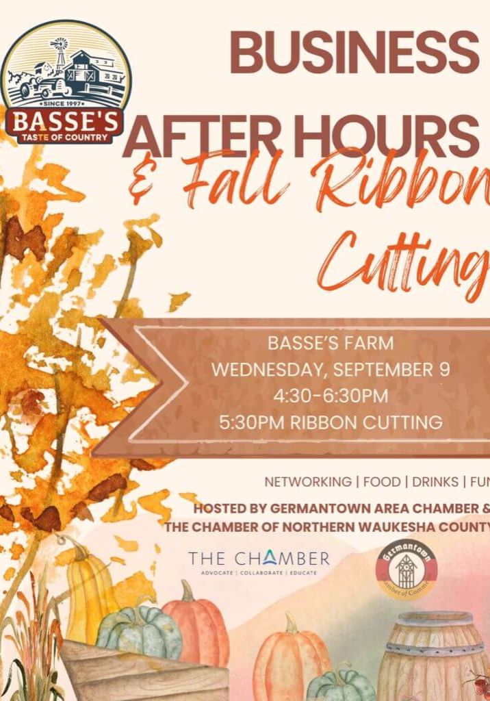 bah-basses-flyer