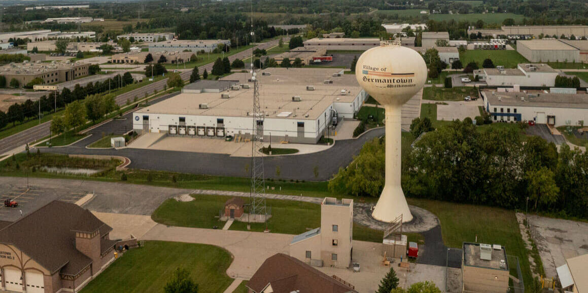 water-tower-and-aerial